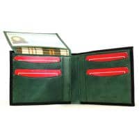 italian-leather goods-wallets-(sm)